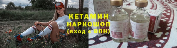 мдпв Бородино