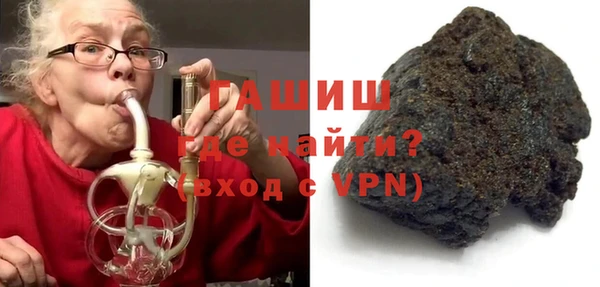 мдпв Бородино