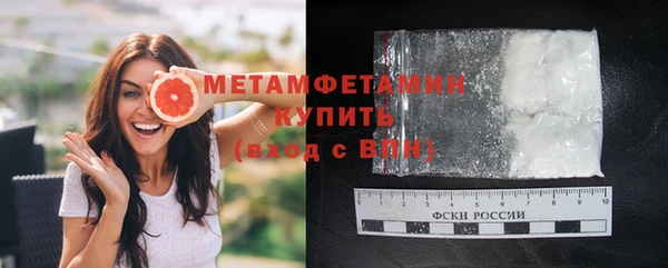 ГАЛЛЮЦИНОГЕННЫЕ ГРИБЫ Верея