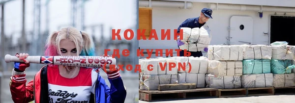 ГАЛЛЮЦИНОГЕННЫЕ ГРИБЫ Верея