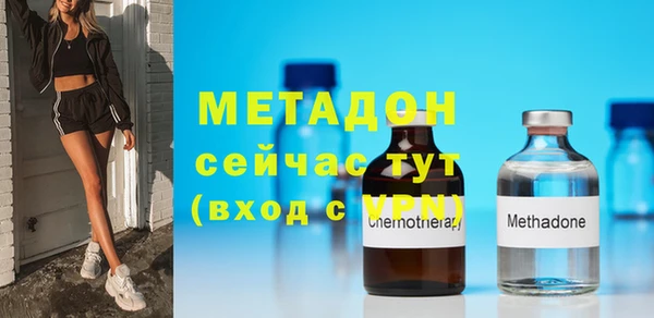 мдпв Бородино