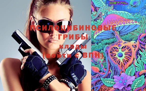 марки lsd Бугульма