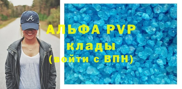 стафф Бронницы