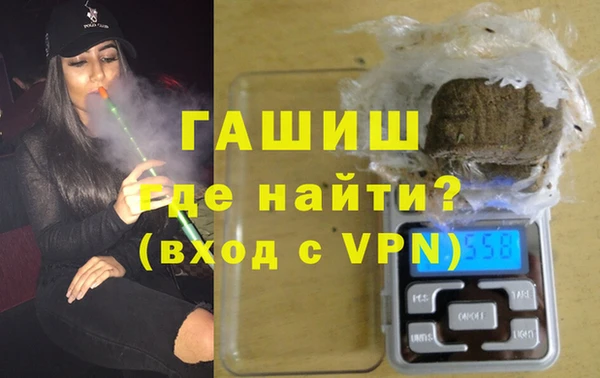 мдпв Бородино